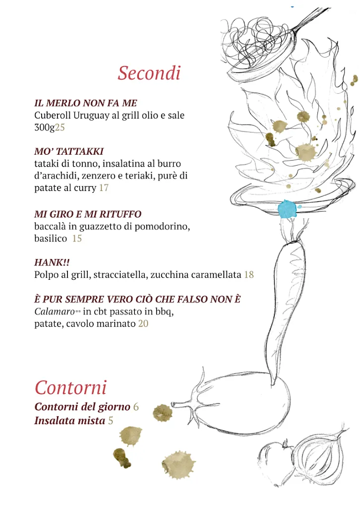 Menu_Swing Restaurant - Ristorante a Soverato_Soverato Superiore_image_3