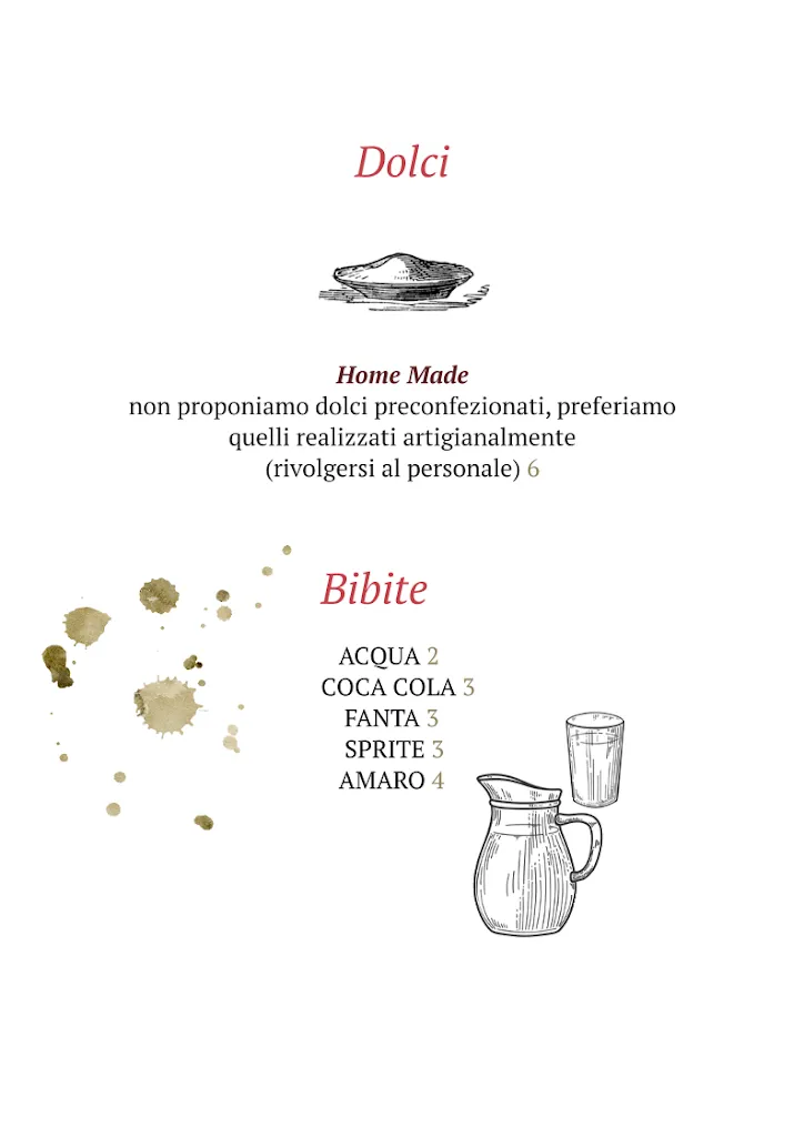 Menu_Swing Restaurant - Ristorante a Soverato_Soverato Superiore_image_4