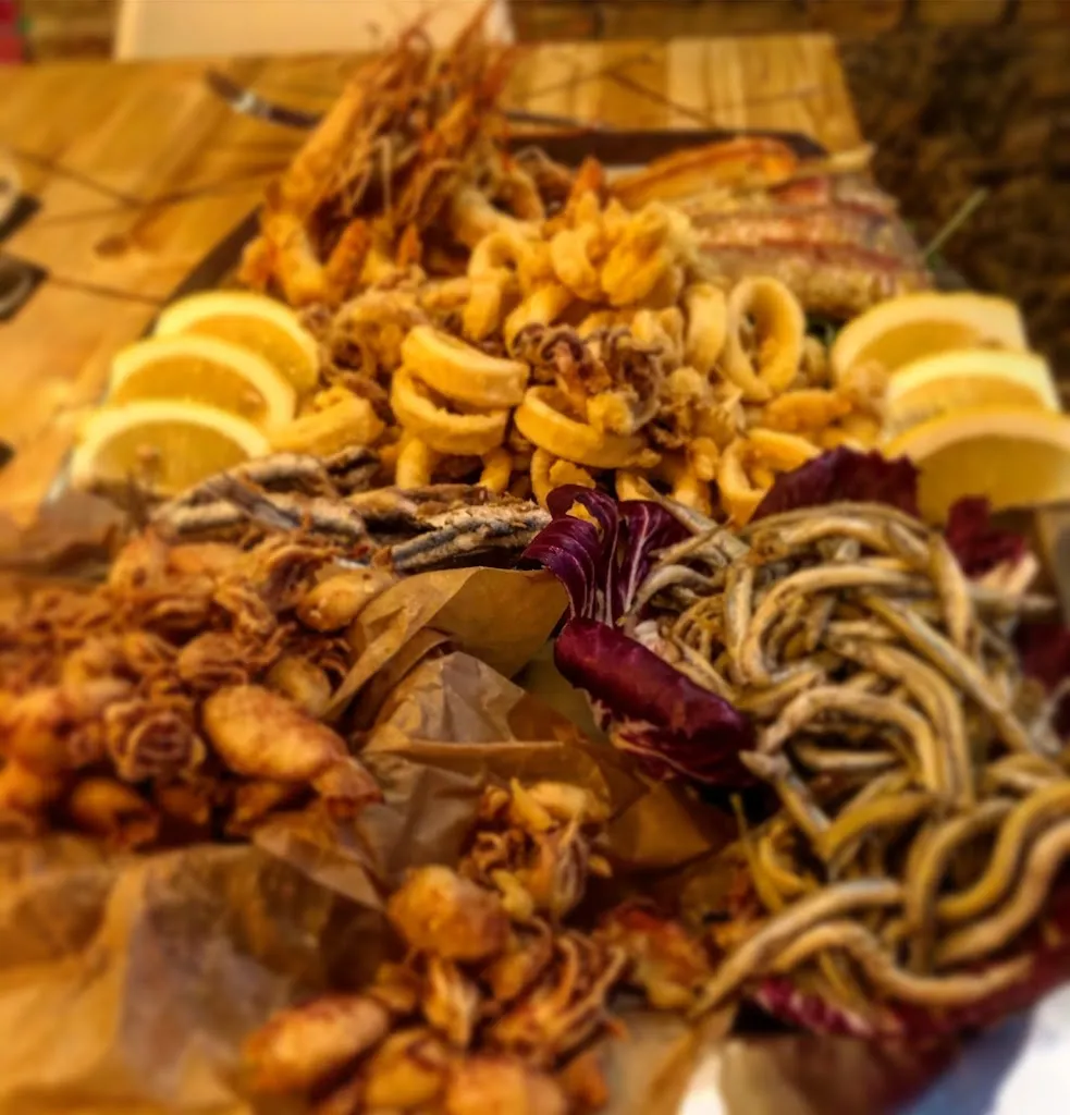 Menu_Swing Restaurant - Ristorante a Soverato_Soverato Superiore_image_5