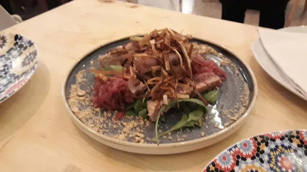 Menu_Swing Restaurant - Ristorante a Soverato_Soverato Superiore_image_7