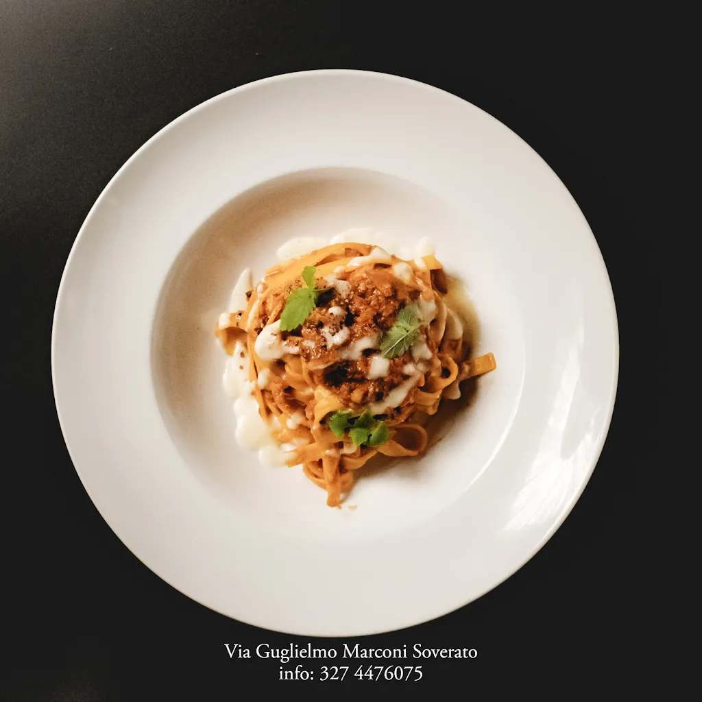 Menu_Swing Restaurant - Ristorante a Soverato_Soverato Superiore_image_9