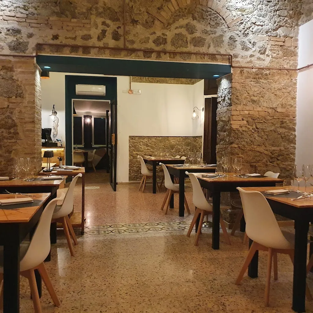 Michael Glöggler_Swing Restaurant - Ristorante a Soverato_Soverato Superiore_review