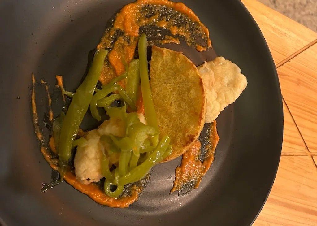 Vincenzo_Swing Restaurant - Ristorante a Soverato_Soverato Superiore_review