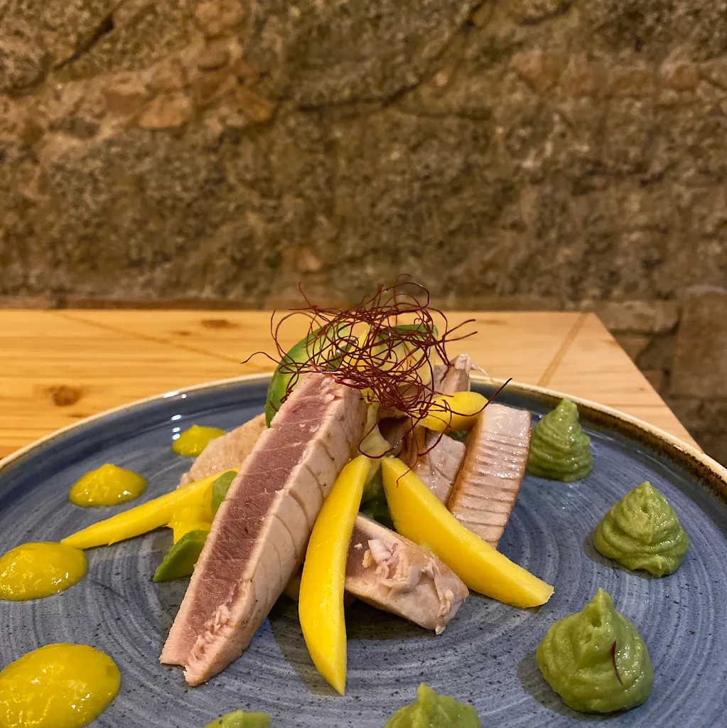 Swing Restaurant - Ristorante a Soverato_Soverato Superiore_slider_image_2