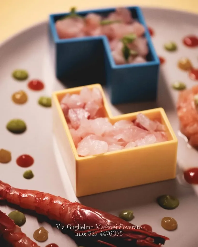 Swing Restaurant - Ristorante a Soverato_Soverato Superiore_slider_image_3