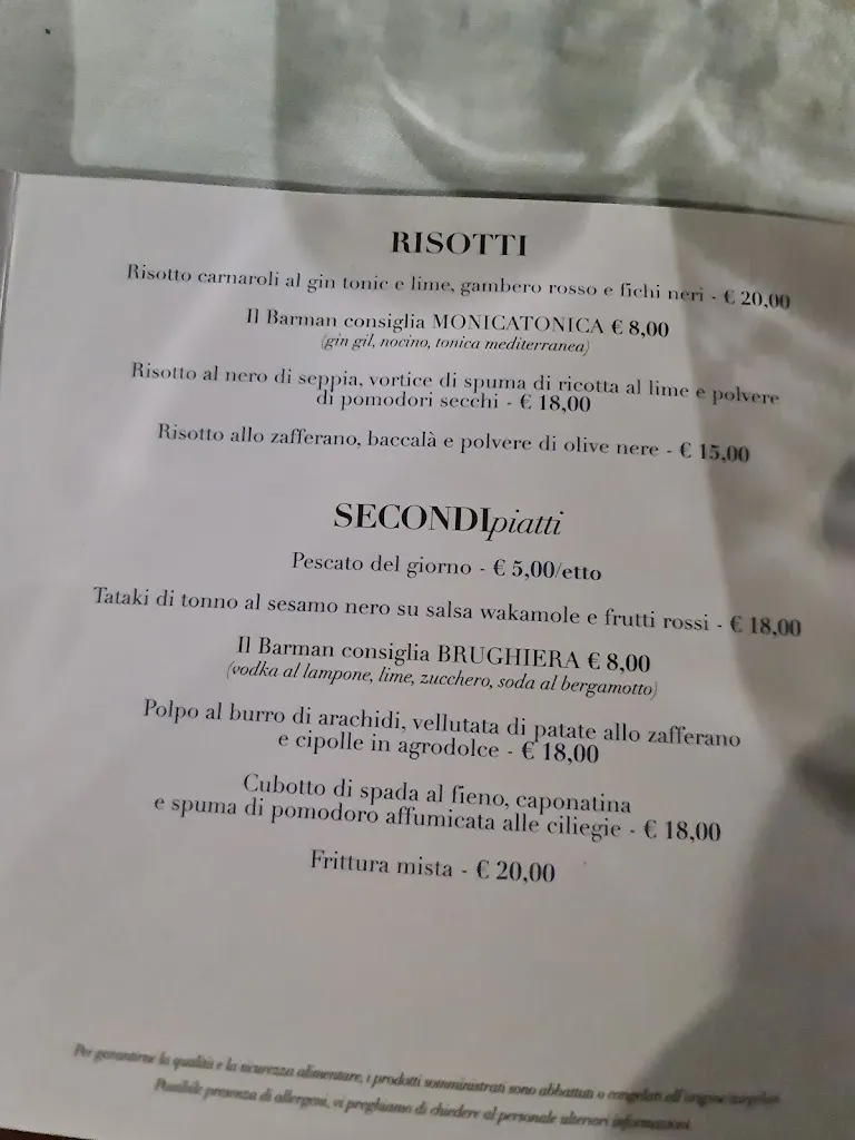 Menu_Miramare Soverato_Soverato Marina_image_4
