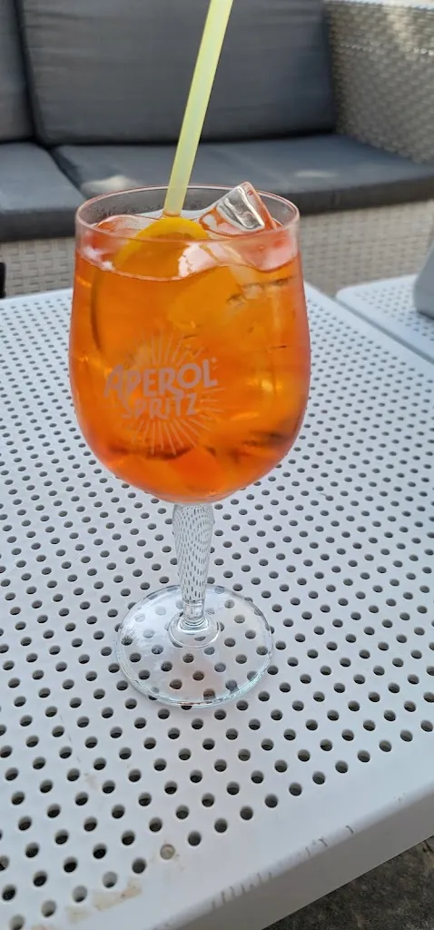 Menu_Miramare Soverato_Soverato Marina_image_5