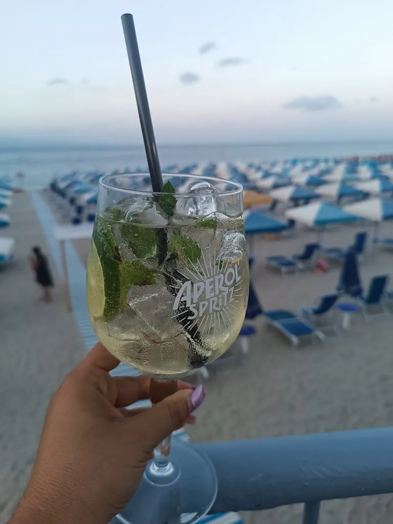 Menu_Miramare Soverato_Soverato Marina_image_6