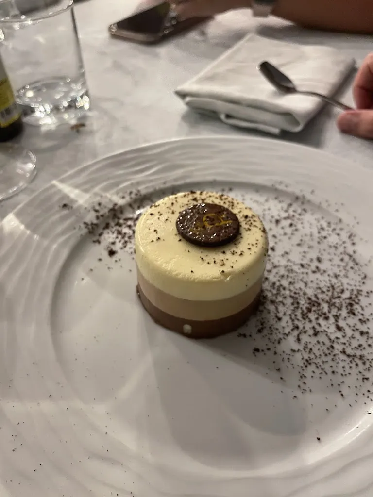 Menu_Miramare Soverato_Soverato Marina_image_7