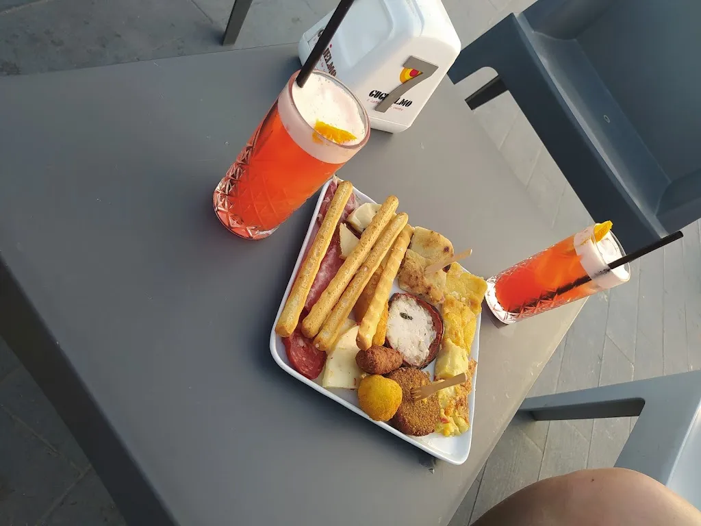 Menu_Miramare Soverato_Soverato Marina_image_8