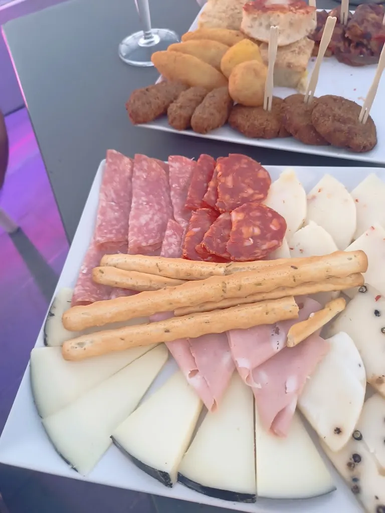 Menu_Miramare Soverato_Soverato Marina_image_9