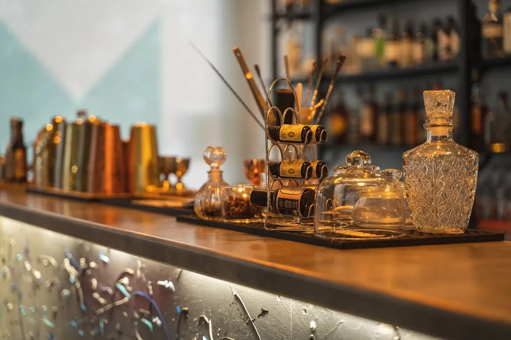 Miramare Soverato_Soverato Marina_slider_image_1