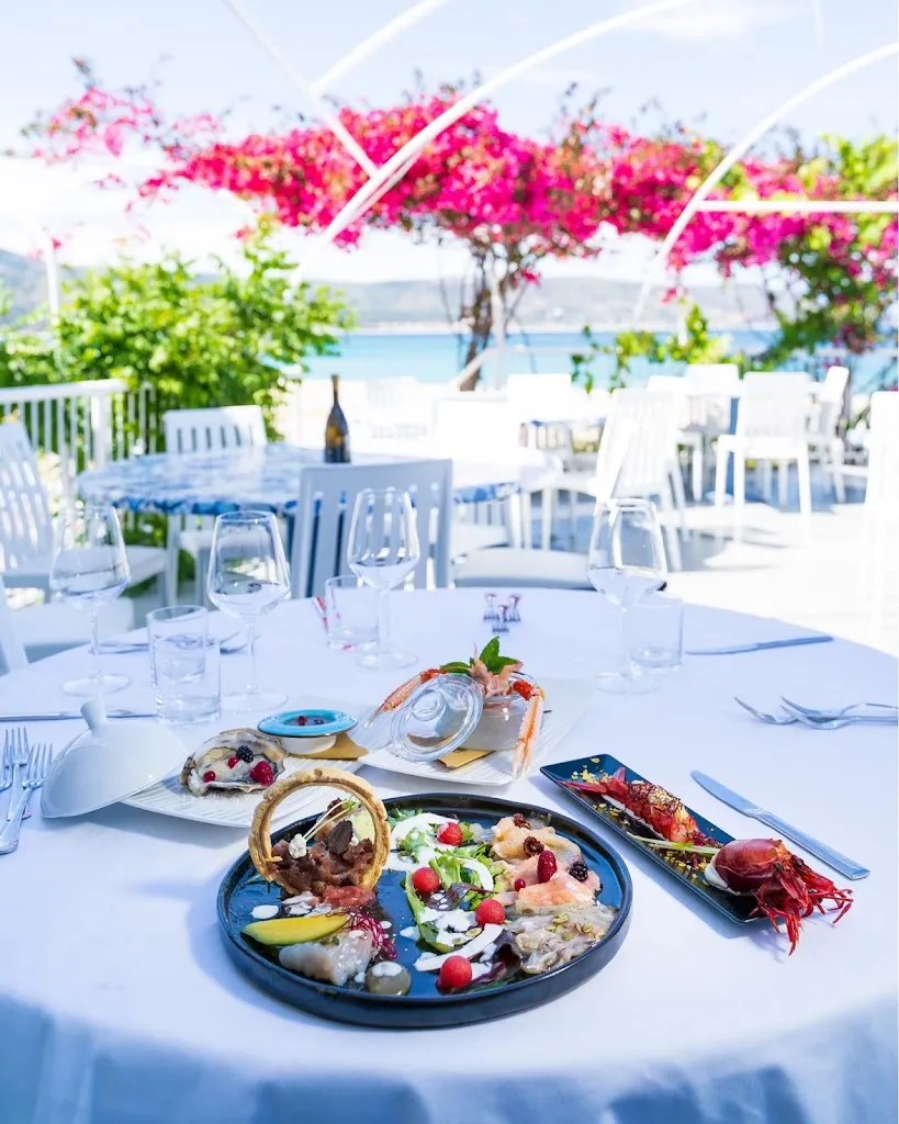 Miramare Soverato_Soverato Marina_slider_image_3