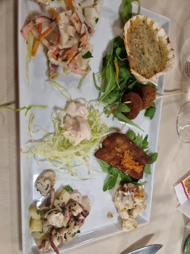 Menu_Macarena_Soverato Marina_image_old_3