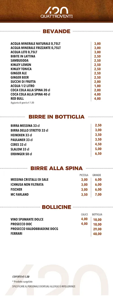 Menu_Quattroventi_Furci_immagine_1