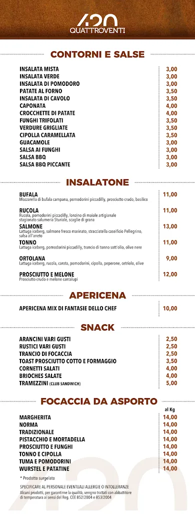 Menu_Quattroventi_Furci_immagine_2
