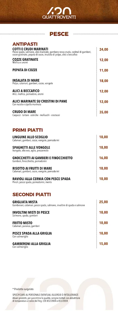 Menu_Quattroventi_Furci_immagine_3