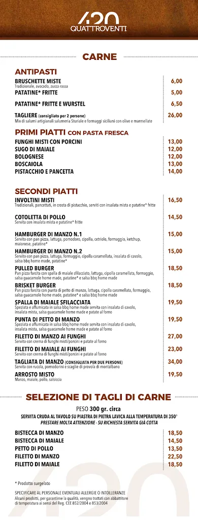 Menu_Quattroventi_Furci_immagine_4