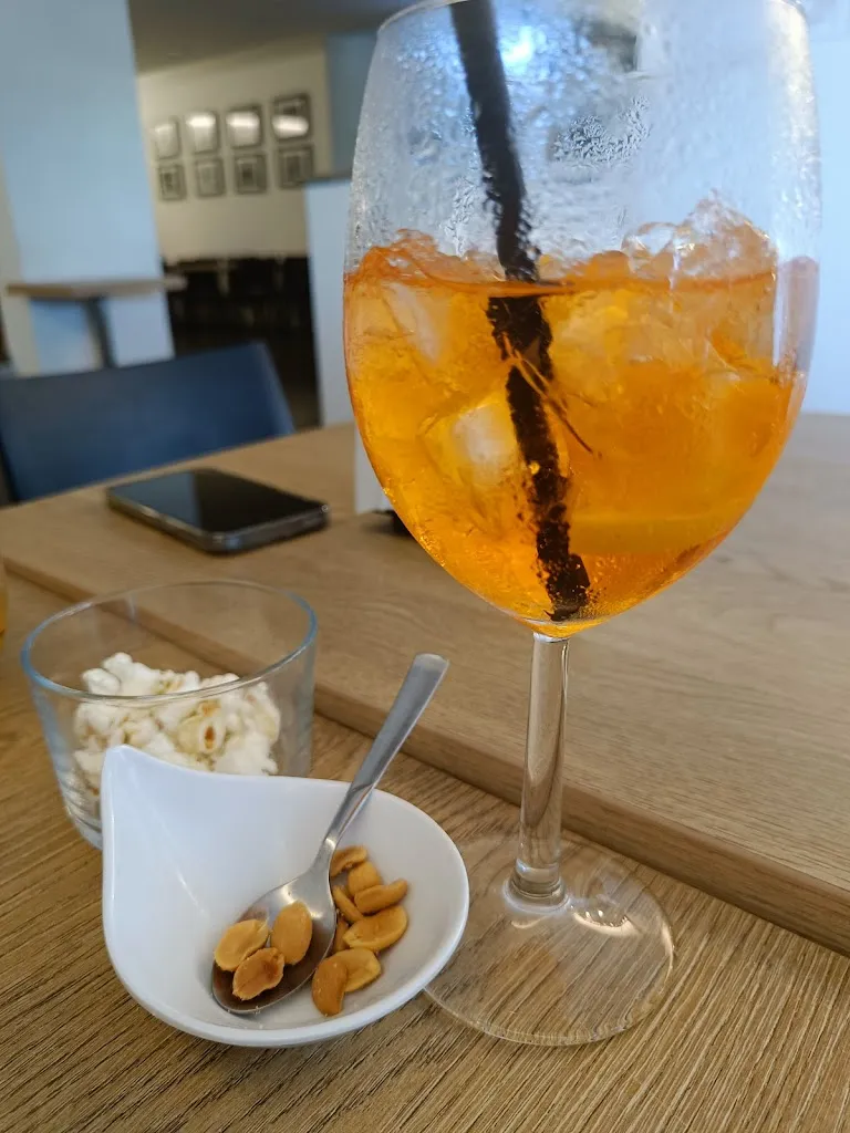 Menu_Quattroventi_Furci_immagine_5