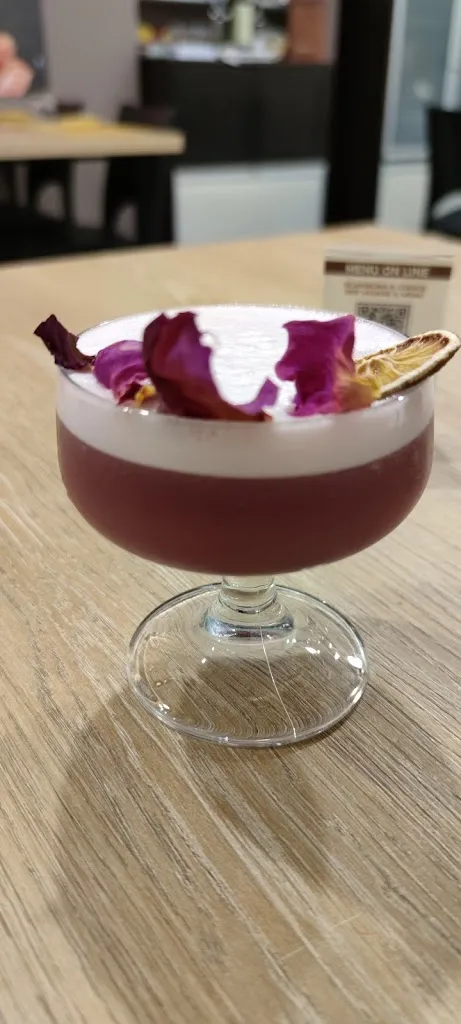 Menu_Quattroventi_Furci_immagine_6