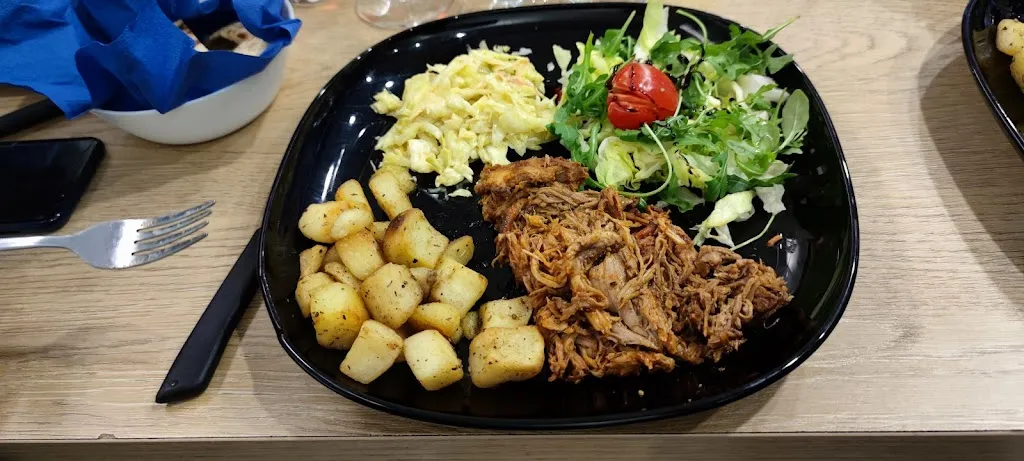 Menu_Quattroventi_Furci_immagine_7