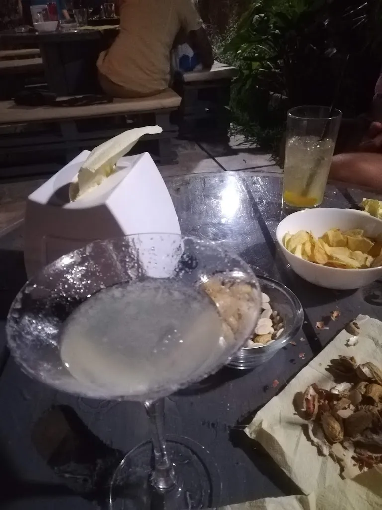 Menu_Quattroventi_Furci_immagine_8