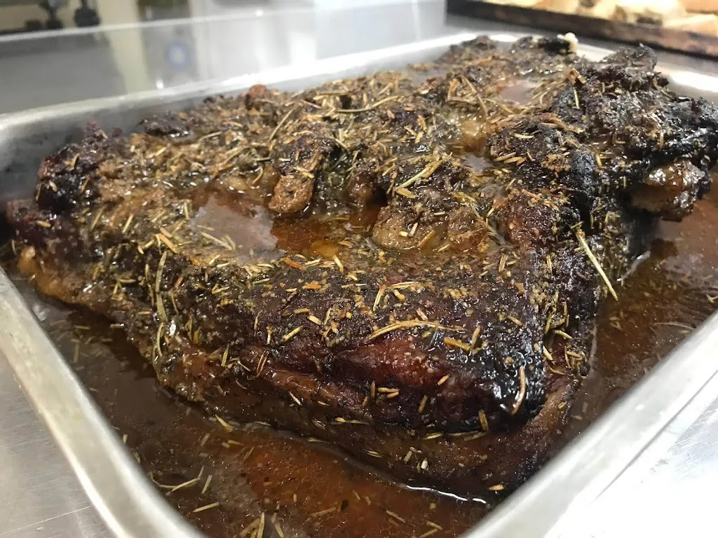 Menu_Quattroventi_Furci_immagine_9