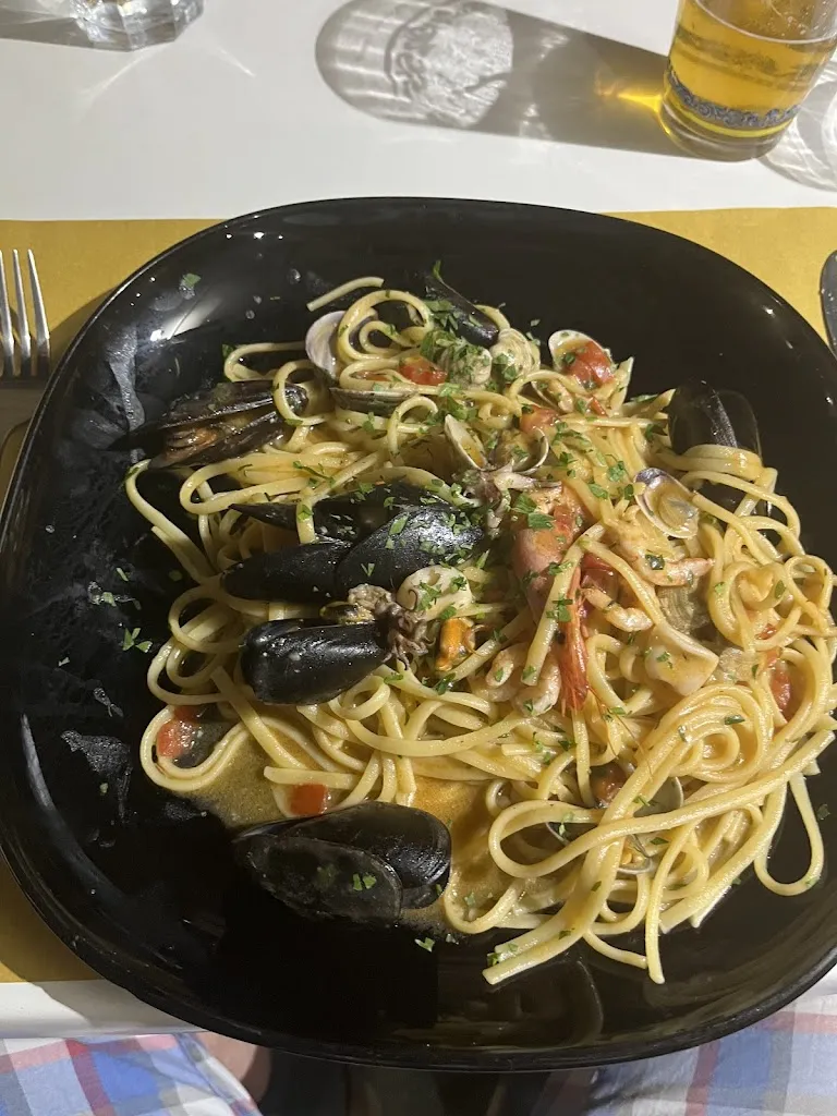 Iwan Banens_Quattroventi_Furci_recensione