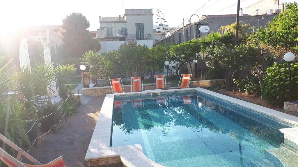 Uwe H. Fahrenkamp_Quattroventi_Furci_recensione