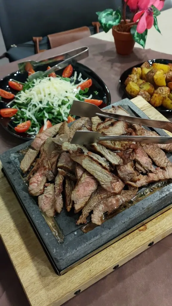 Quattroventi_Furci_slider_image_2