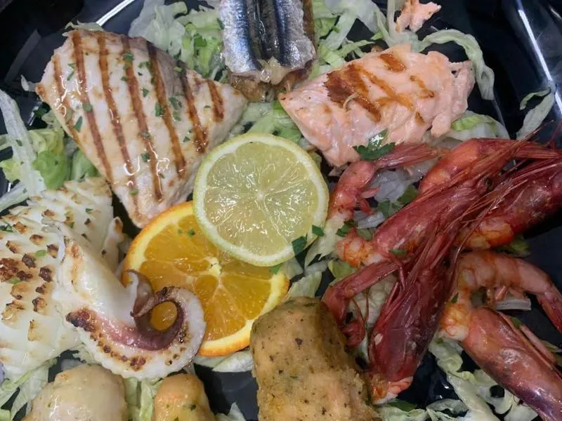 Quattroventi_Furci_slider_image_3