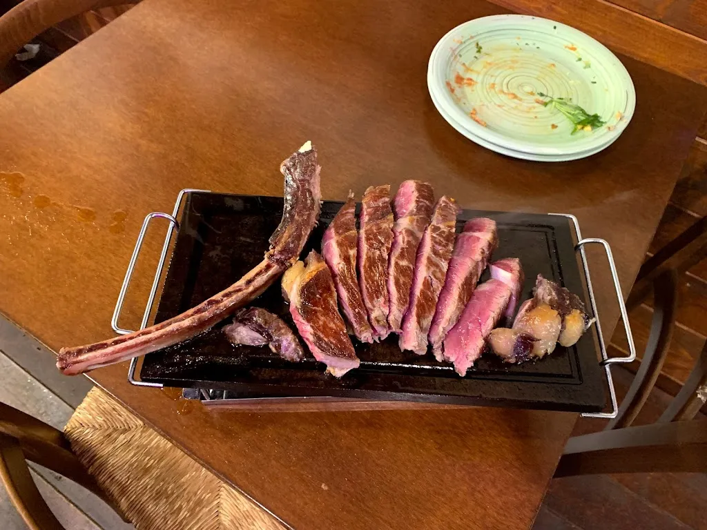 La pecora Nera - Bar Gastronomia_Soverato Marina_slider_image_2