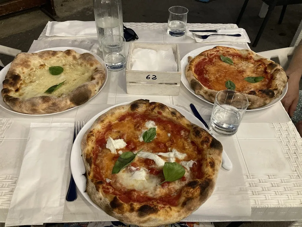 La pecora Nera - Bar Gastronomia_Soverato Marina_slider_image_3