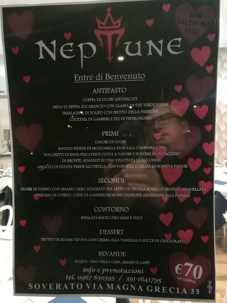 Menu_Neptune_Soverato Marina_image_3