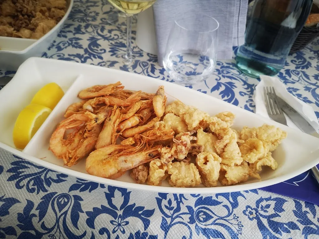 Menu_Neptune_Soverato Marina_image_5