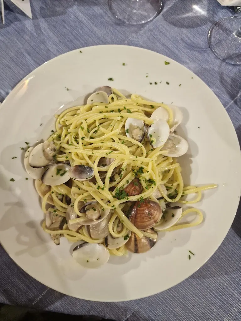 Menu_Neptune_Soverato Marina_image_7