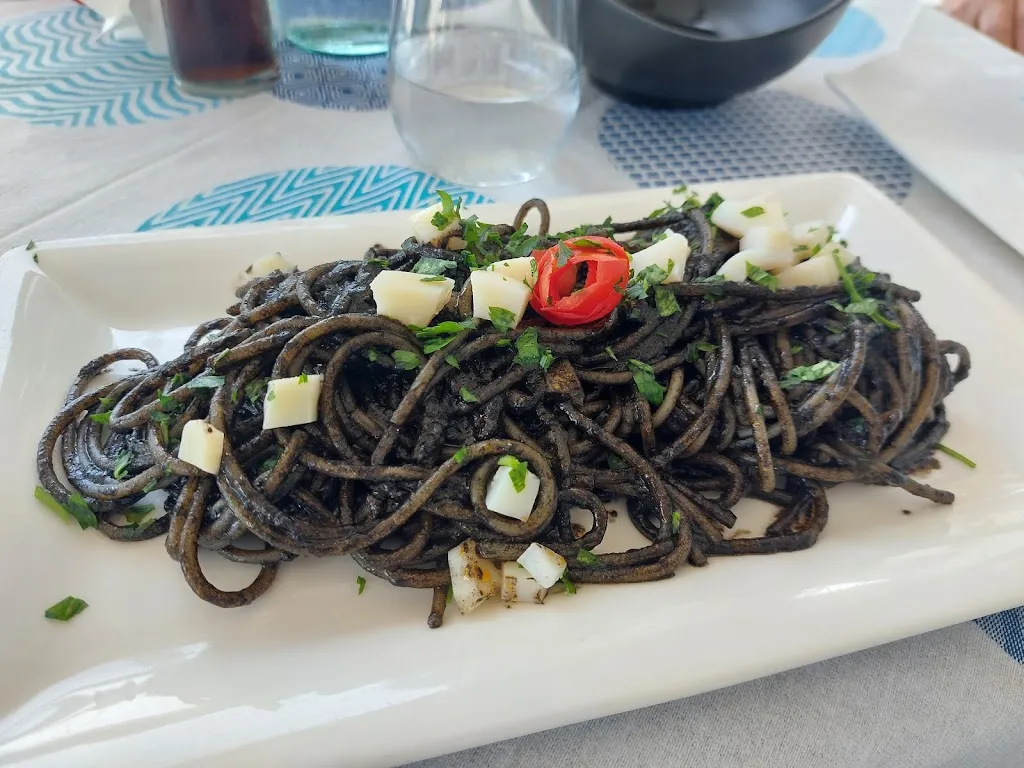 Menu_Neptune_Soverato Marina_image_8