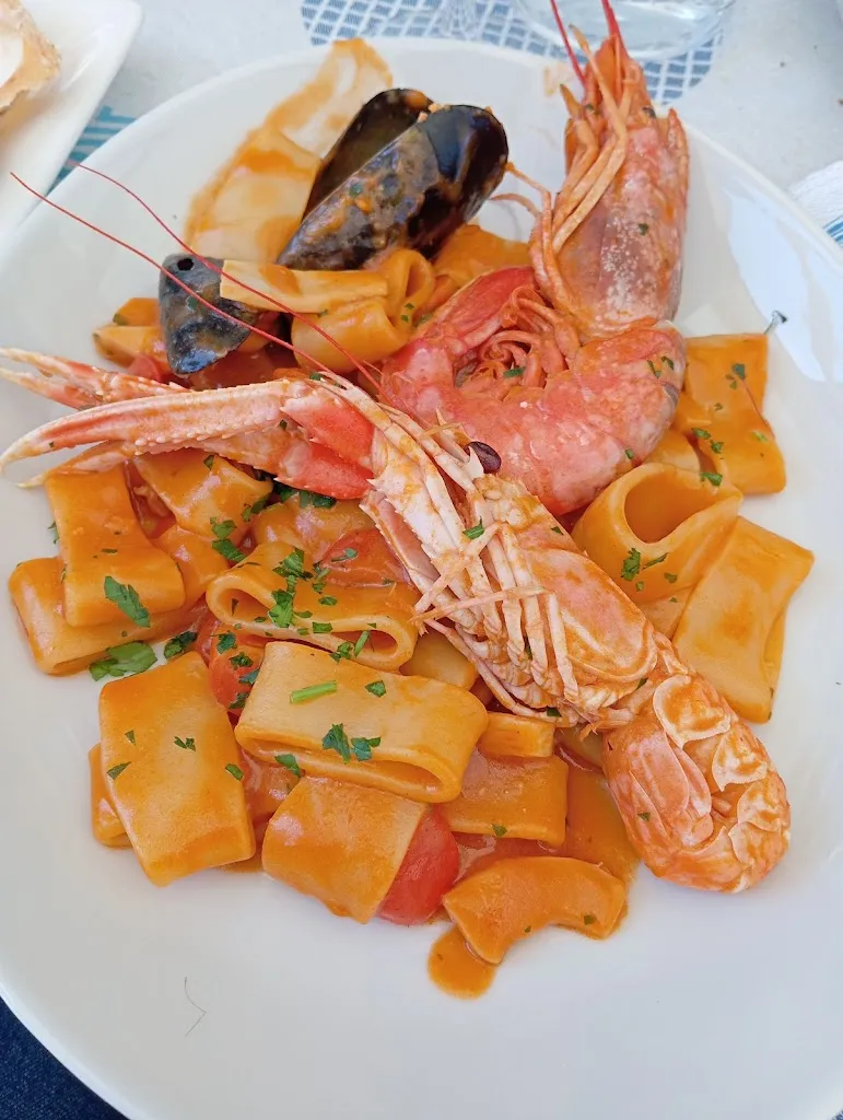 Menu_Neptune_Soverato Marina_image_9