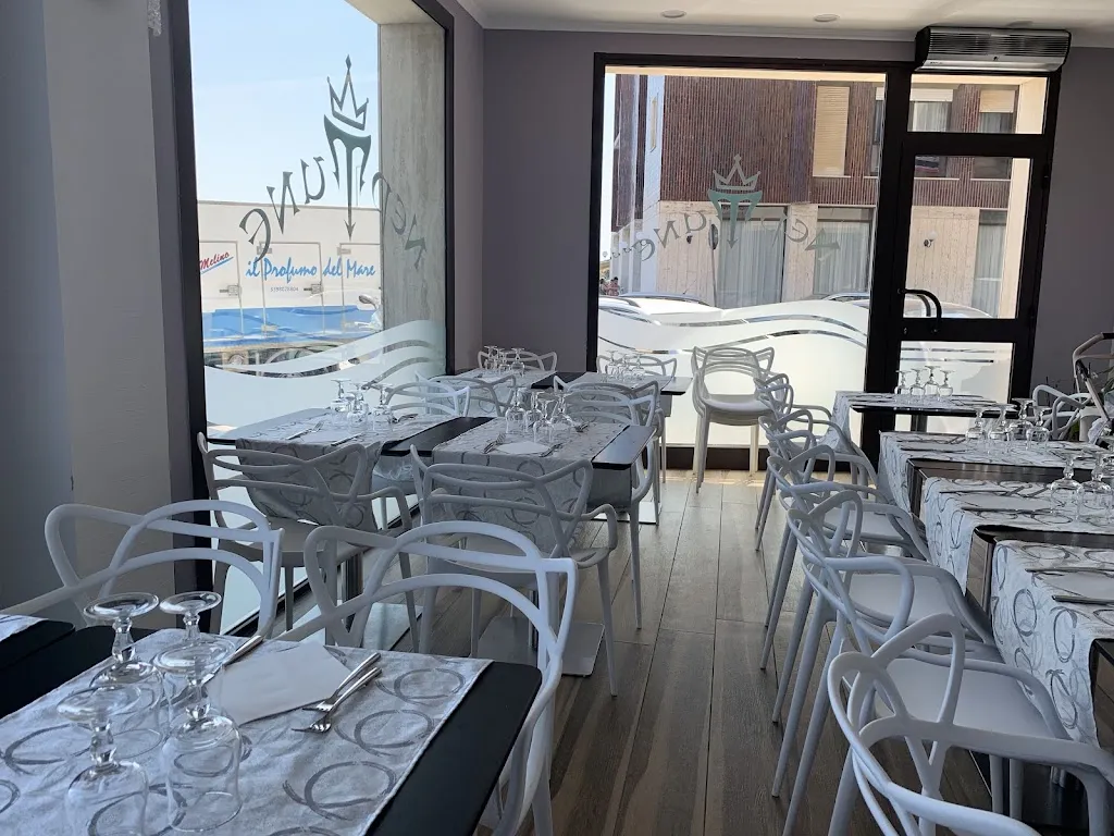 Neptune_Soverato Marina_slider_image_1