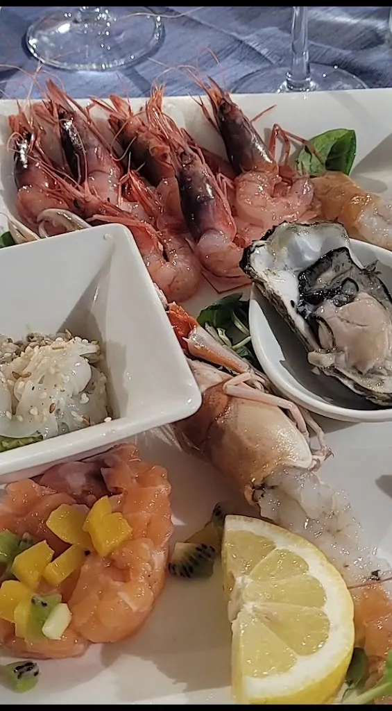 Neptune_Soverato Marina_slider_image_2