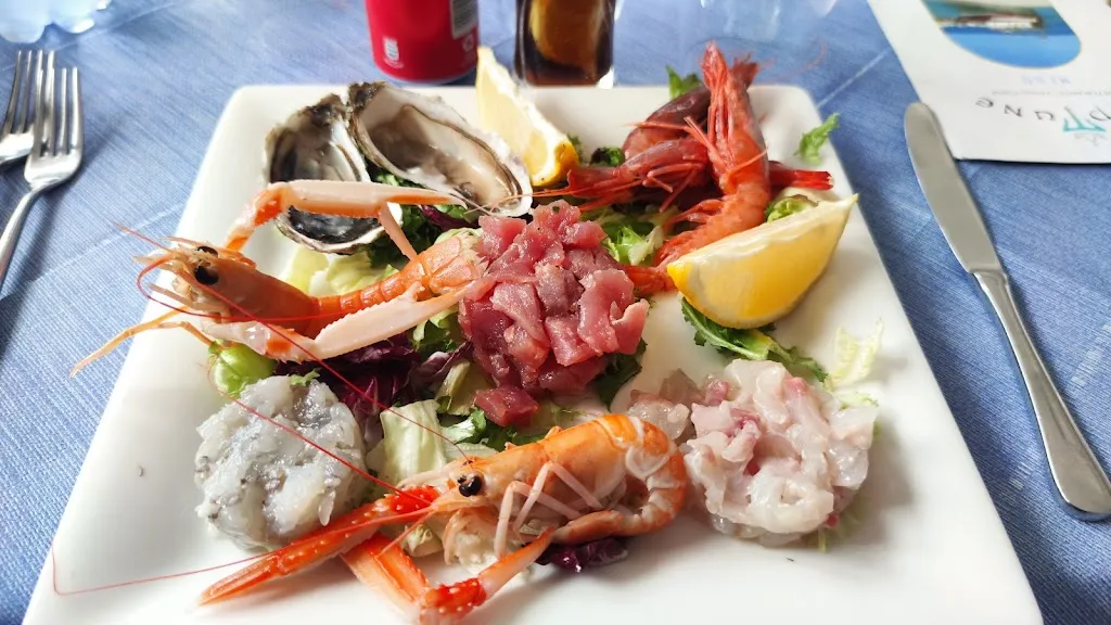 Neptune_Soverato Marina_slider_image_3