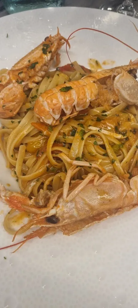 Menu_ABISSI Restaurant & More_Soverato Marina_image_3