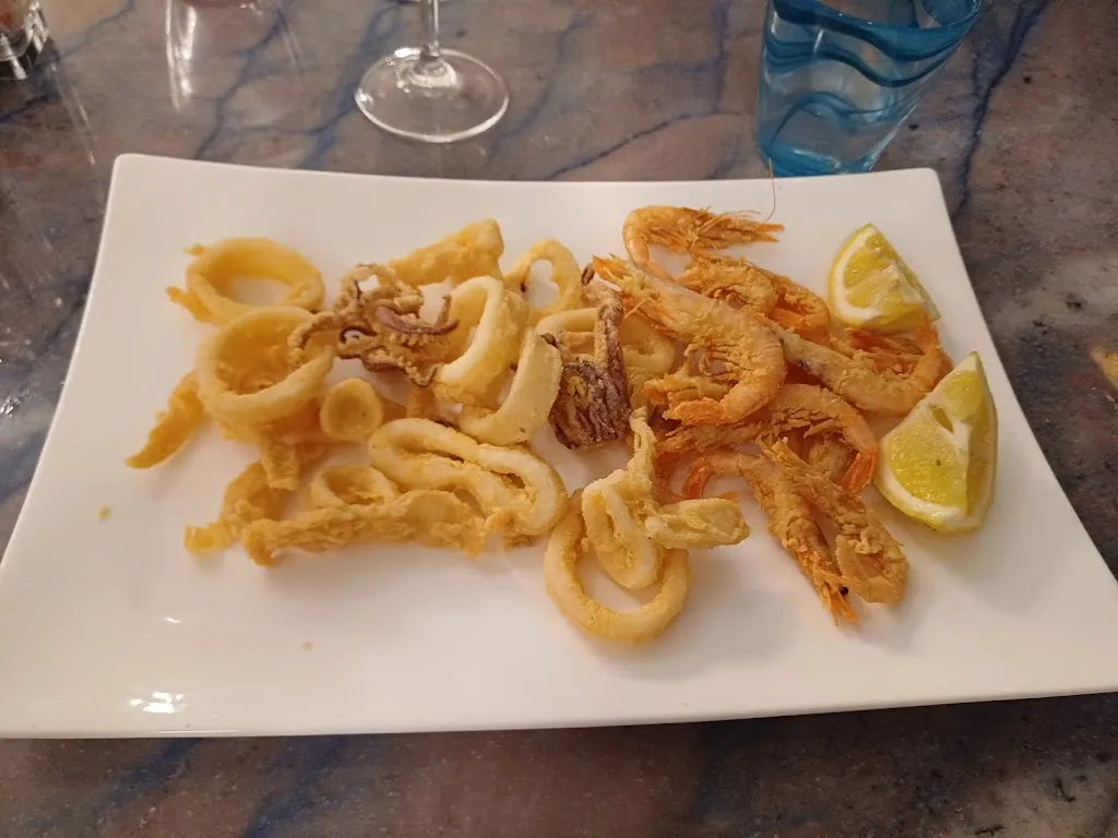 Menu_ABISSI Restaurant & More_Soverato Marina_image_4