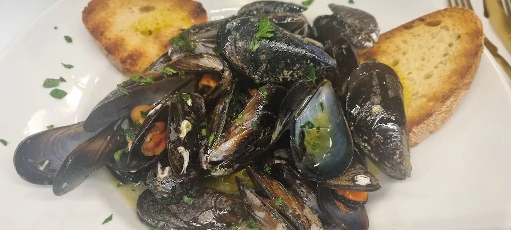 Menu_ABISSI Restaurant & More_Soverato Marina_image_6