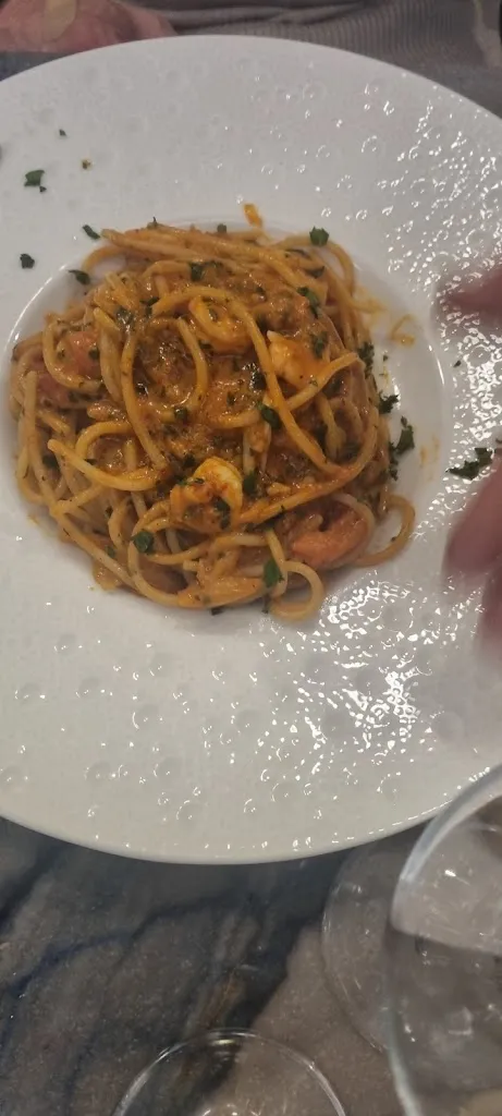 Menu_ABISSI Restaurant & More_Soverato Marina_image_8