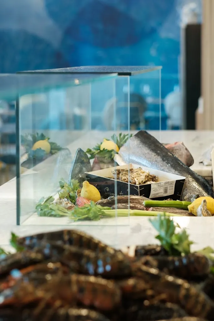 Menu_ABISSI Restaurant & More_Soverato Marina_image_9