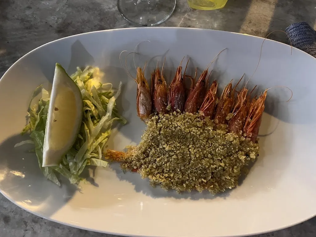 ABISSI Restaurant & More_Soverato Marina_slider_image_3