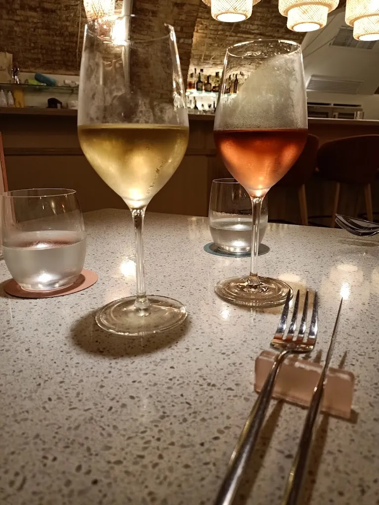 Menu_Brezza fish and chill_Soverato Marina_image_5