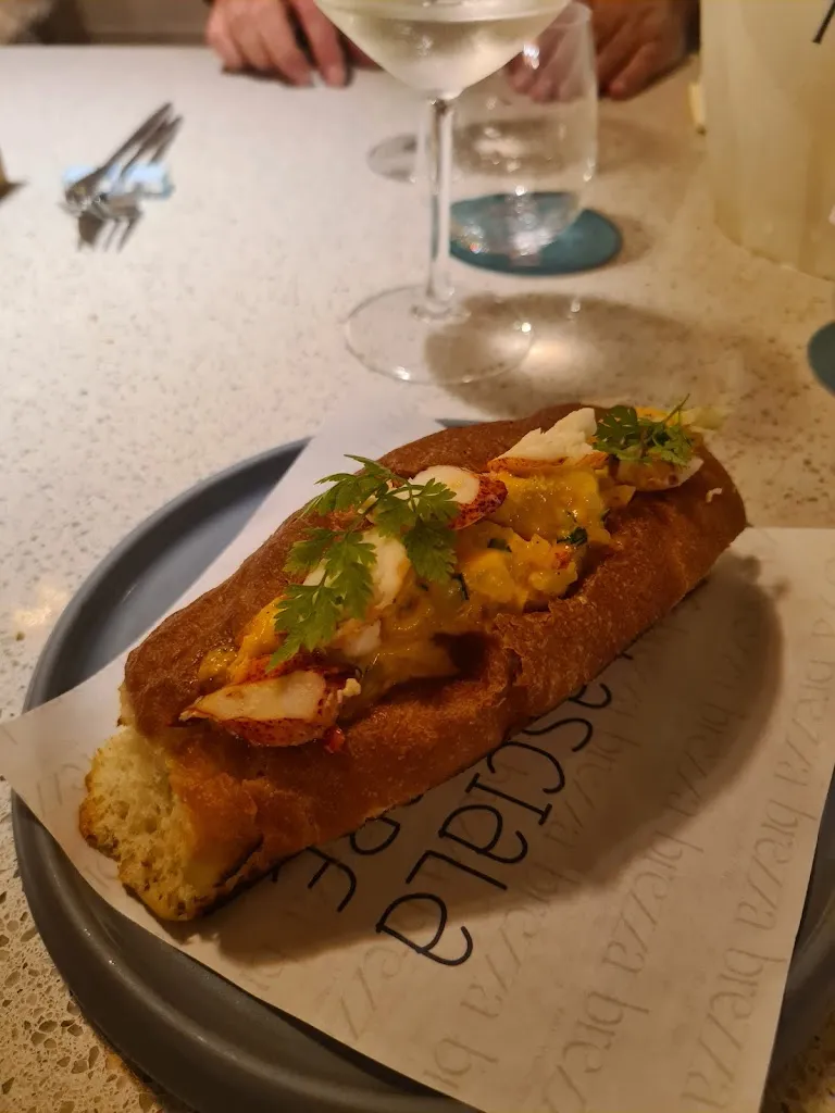 Menu_Brezza fish and chill_Soverato Marina_image_6