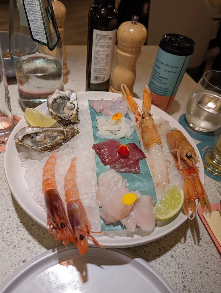 Menu_Brezza fish and chill_Soverato Marina_image_7